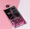 STALEKS SE-20-2 Nail Scissors High Quality Stainless Steel Elbow Eyebrow Scissors Profession Trim Nose Hair Makeup Tool 6