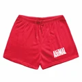 Casual shorts6