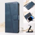 Navy blue (KT-TX)