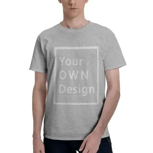 Модная Тяжелая Винтажная летняя рубашка с круглым воротом (art.: 3920c7bb89fa5) - 3920c7bb89fa5