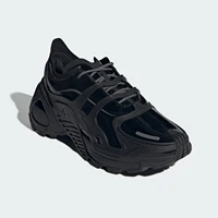 Adidas véritable nouvelles chaussures de course légères de sport pour hommes et femmes JQ7569 2