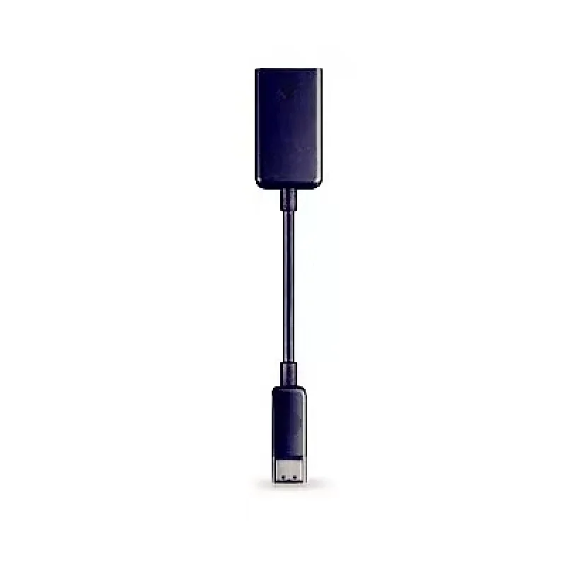 

Excellent Original For Samsung NP905S3G NP900X3F NP915S3G NP900X4D NP900X4C AA-AE2N12B Ethernet Adapter RJ45 Dongle Lan Cable