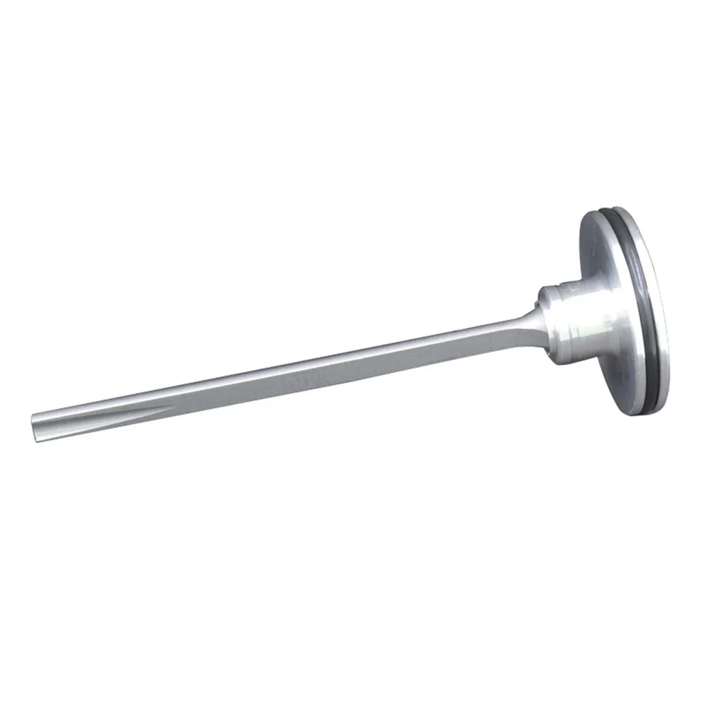 Nail Repair Essentials High Durability Replacement Parts Including Piston Drive (SP877323) & er (SP878303)