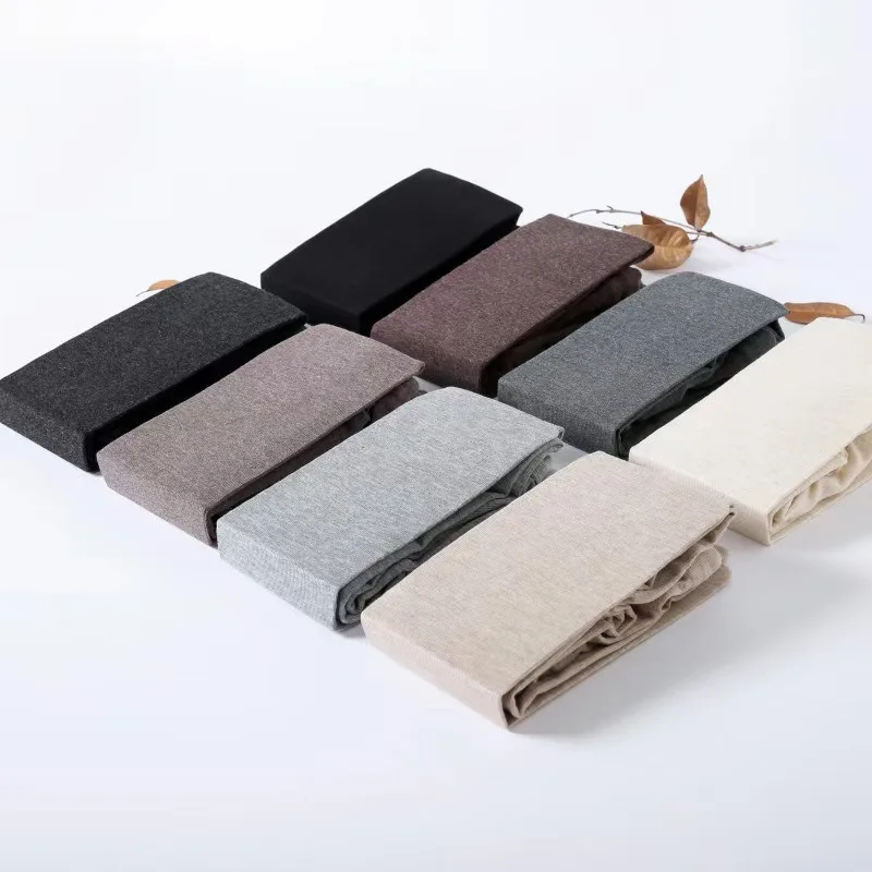 501# Japan Style Knitted Maternity Tights Adjustable Belly Pantyhose Clothes for Pregnant Women Autumn Winter Pregnancy Bottoms 3