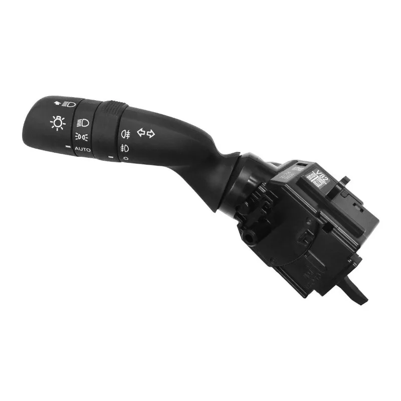 Per Corolla Camry Asian Dragon Veranda Interruttore Automatico Della Maniglia Del Faro Spento