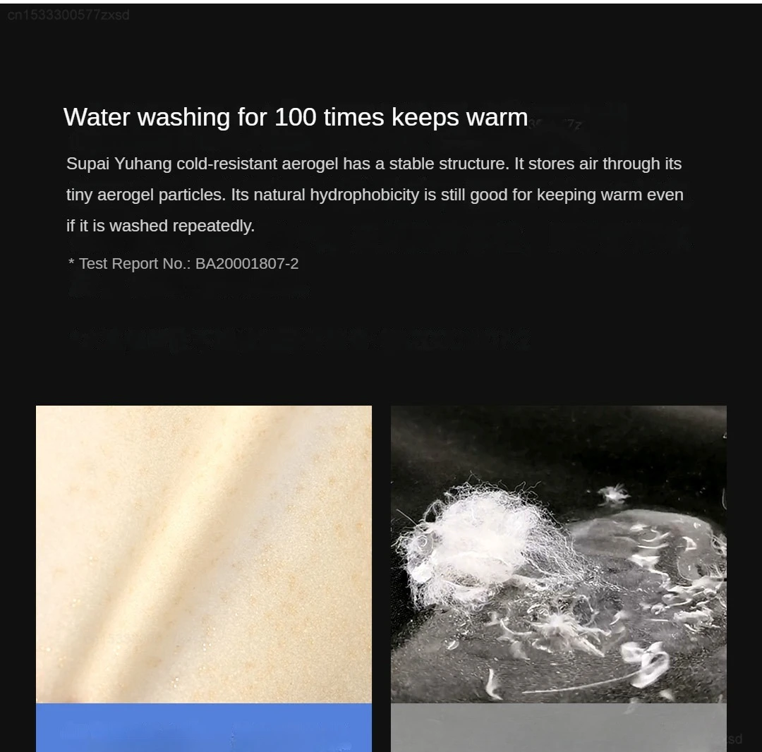 Computers e Electronics