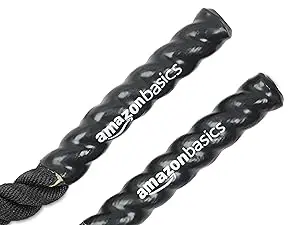 Amazon Basics