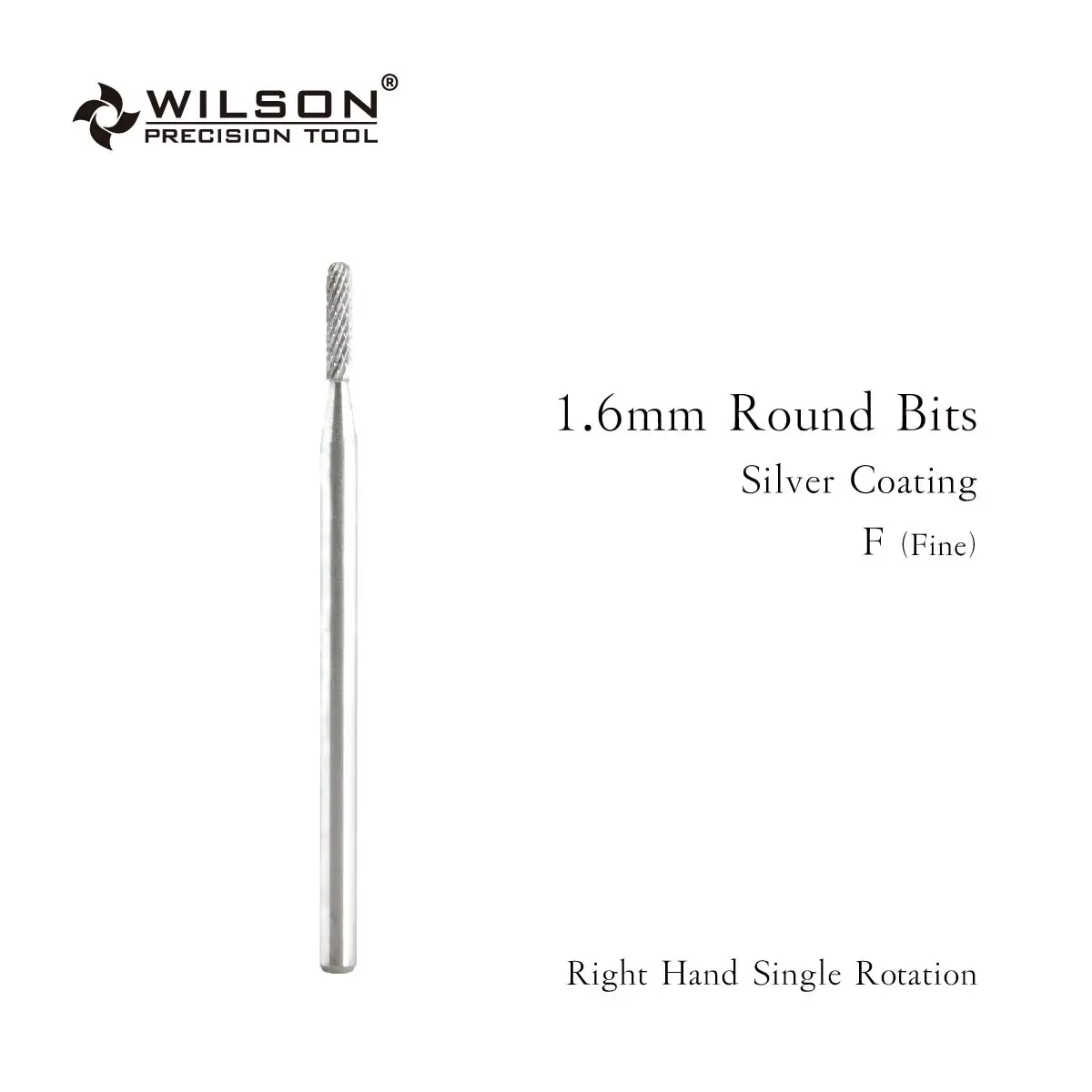 2pcs F 1310081