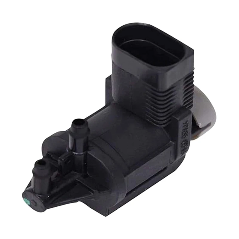 

Locking Hub Vacuum Solenoid 1K0906283A Car Engine Part 1J0906283C
