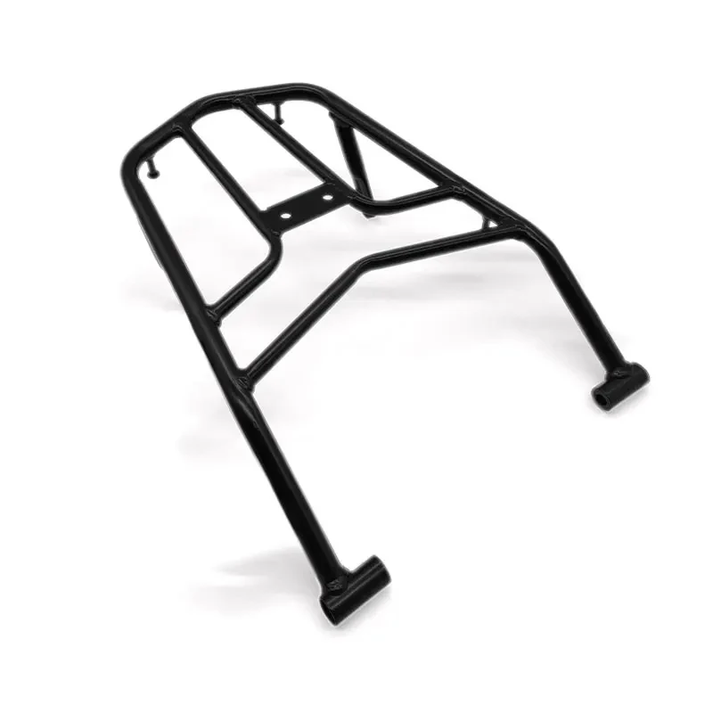 Crf300l Rally Accessories Motorcycle Luggage Rack For Honda - View #6