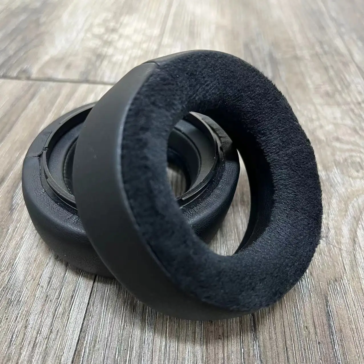 Upgraded Ear Pads For Beyerdynamic DT700 Pro X,DT900 Pro X Headphones Replacement Earmuffs Ear Cover Headset headband cushions