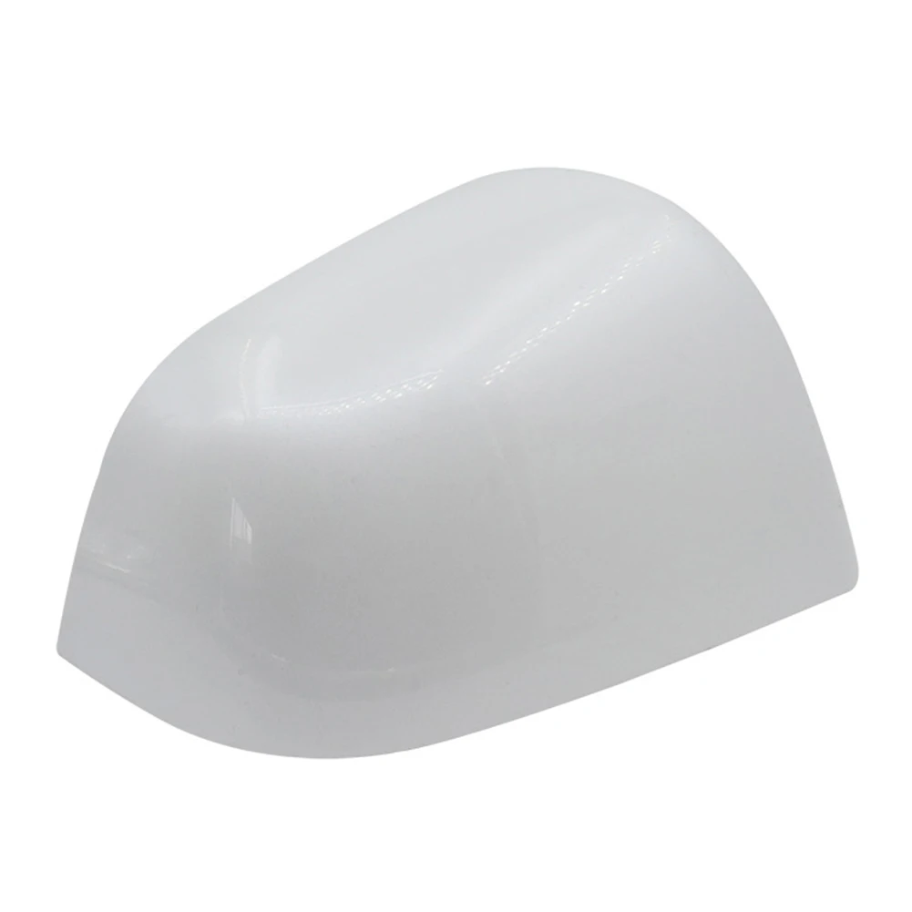 

Brand New For Tesla Model Y 1x 1495594-00-AP 21-23 Correct Connector Direct Installation Door Wing Mirror Cover