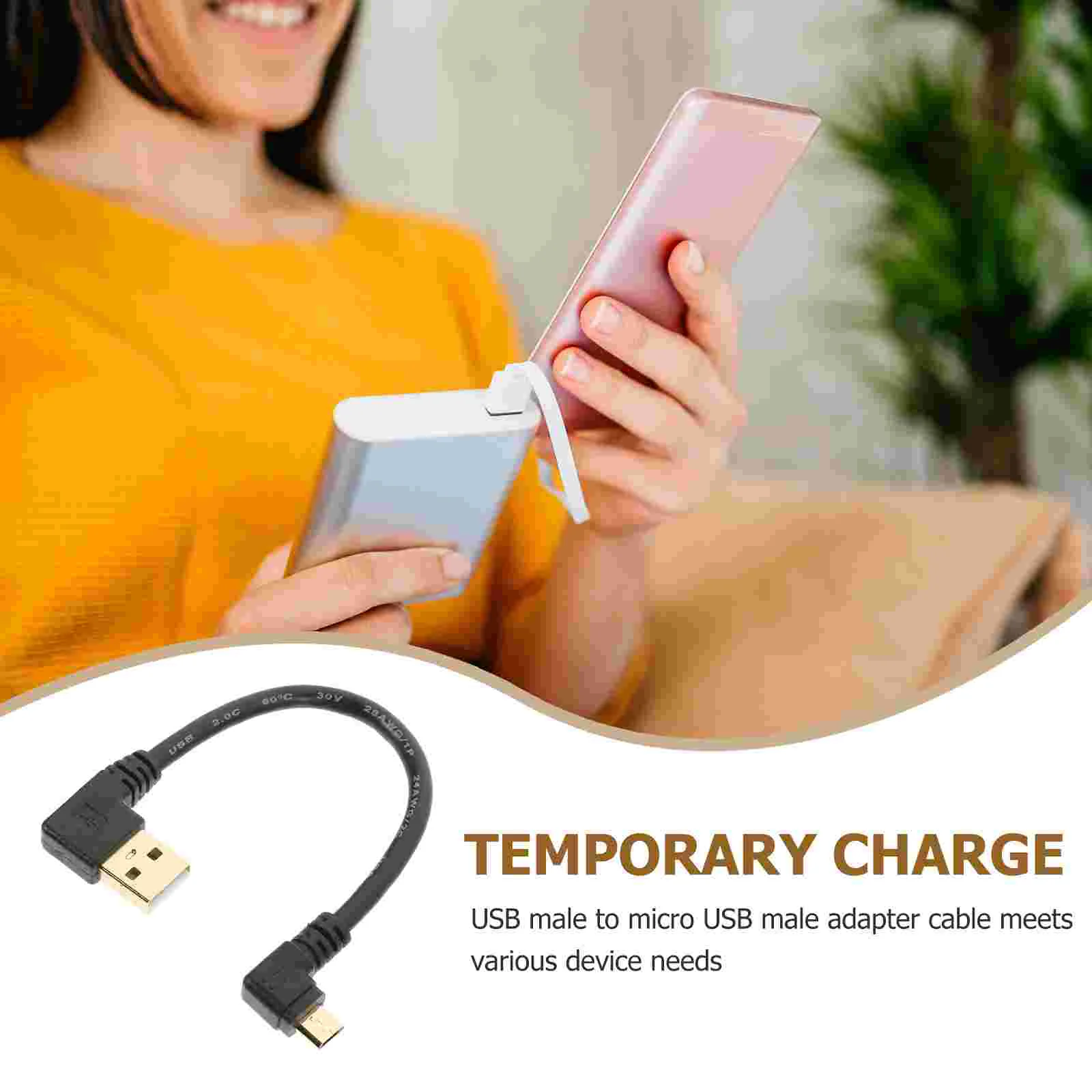  ۿ  ũ USB ̺, ũ USB  ̺, 3 