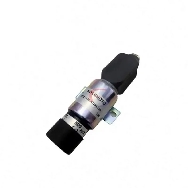 solenoid valve 3864274 1751-2467U1B1S5A 1751ES-24E7U1B1S5 SA-3933-24