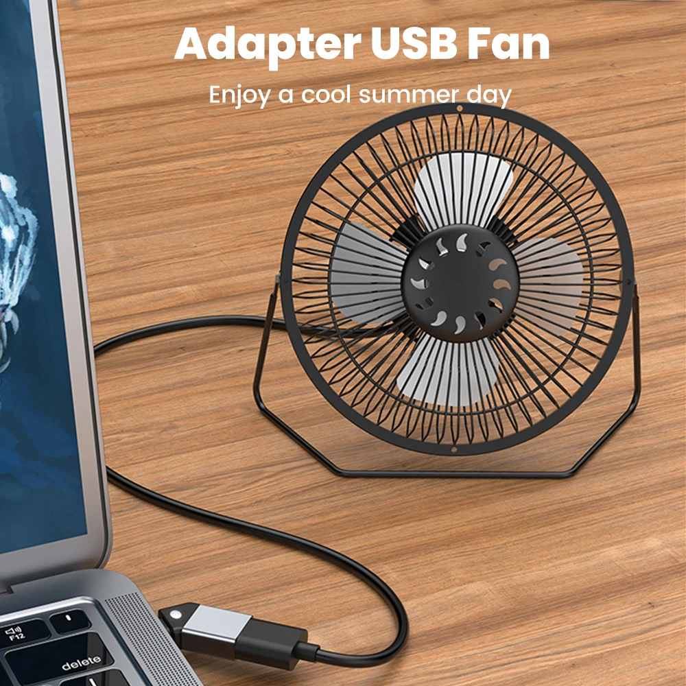 유형 C-USB 3.0 어댑터 45 오픈 앵글 USB 여성-유형 C 남성 변환기 전화 노트북 카드 판독기 U 디스크 데이터 전송