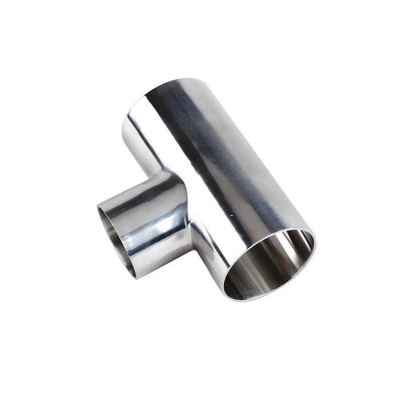 Рисунок 2 - Труба с внешним диаметром 19-76 мм