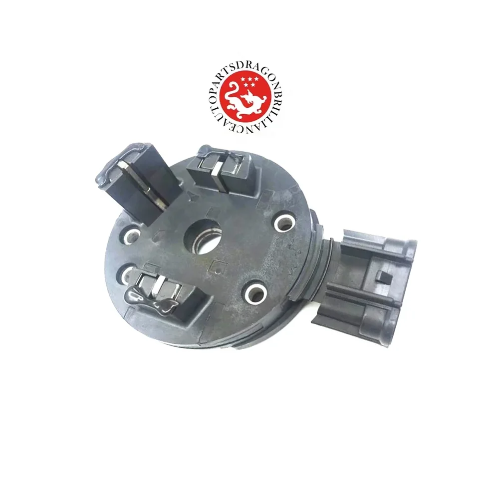 Ignition Modules 19100-88363 1910088363 19100-88364 1910088364