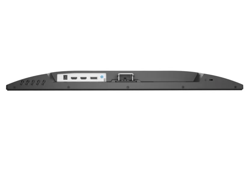 뷰소닉 VX24G10 블랙 23.8인치 FHD 고속 IPS 하드 스크린, 3면 마이크로 베젤 및 240Hz HDR 기술 FPS 게이밍 모니터