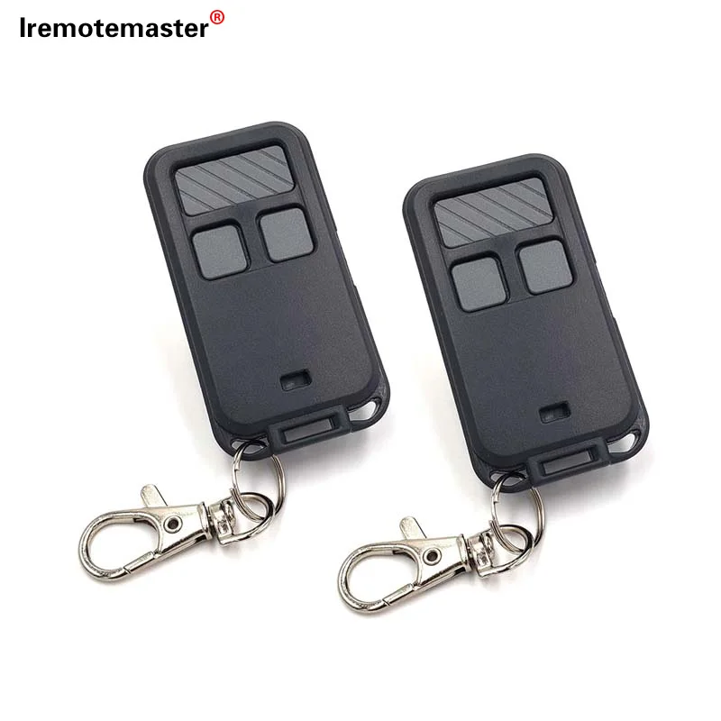 Рисунок 3 - Сменный пульт дистанционного управления