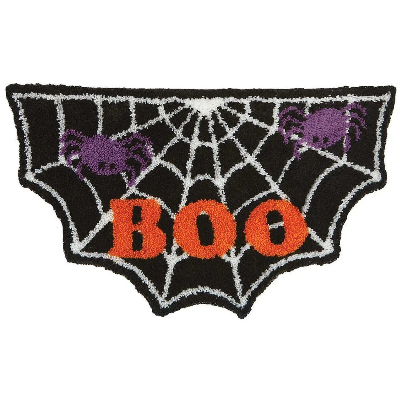 

Мультяшная защелка-Крючок-комплект ручной работы сделай сам сегментная вышивка защелка крючок материал посылка ковер защелка крючок ковер наборы