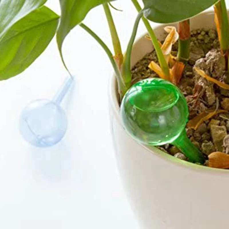 ���� �޼� �۷κ� �ڵ� �޼� �۷κ� 12 ��, �Ĺ� ��ü �޼� ���� (���� �� ���)