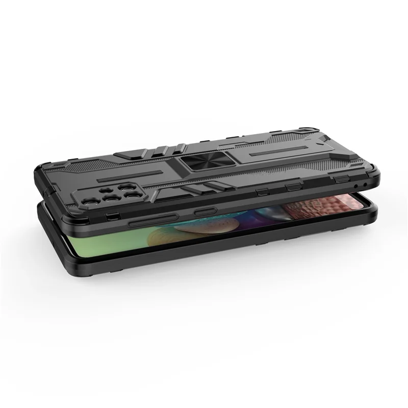 S37bd32e4464f4f91acf19079f6157dc56