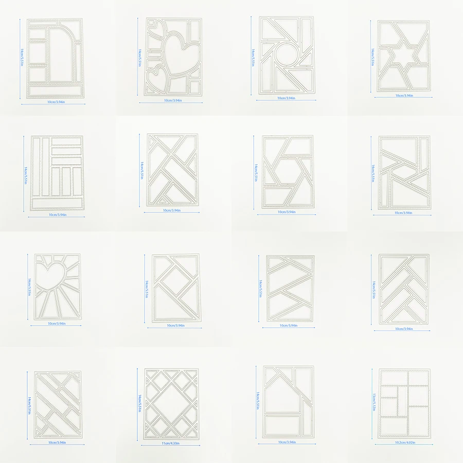 Slide image f9459b3c01da474fbf975207a3cb8e57