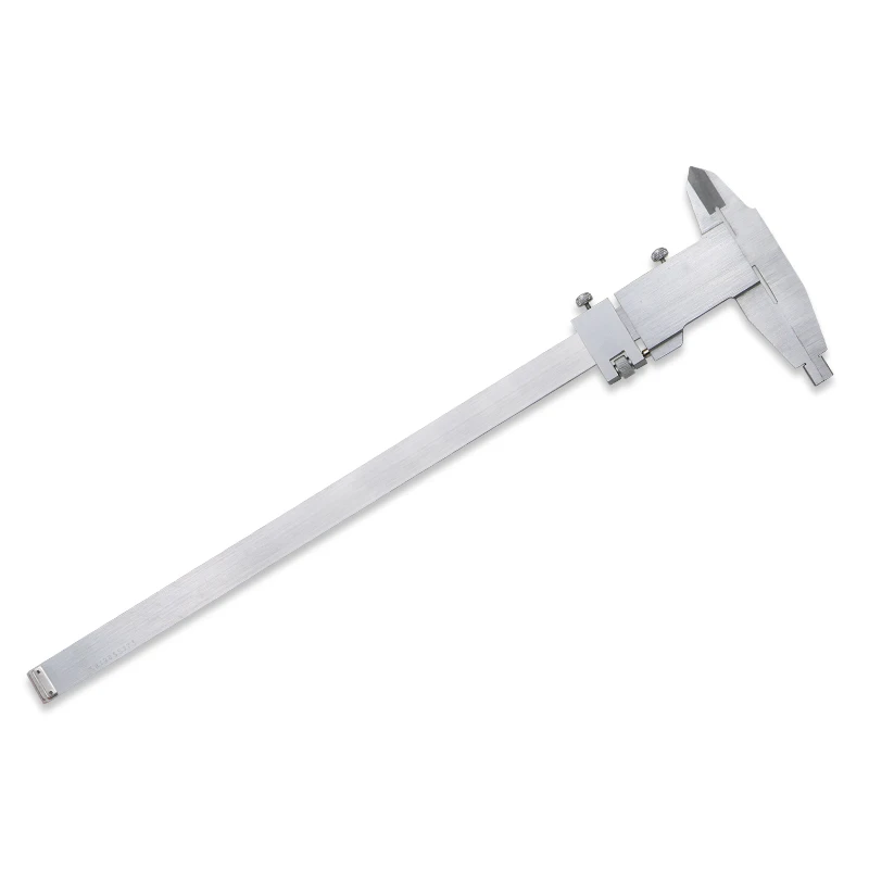 instrumento de medicao 5115 300 02