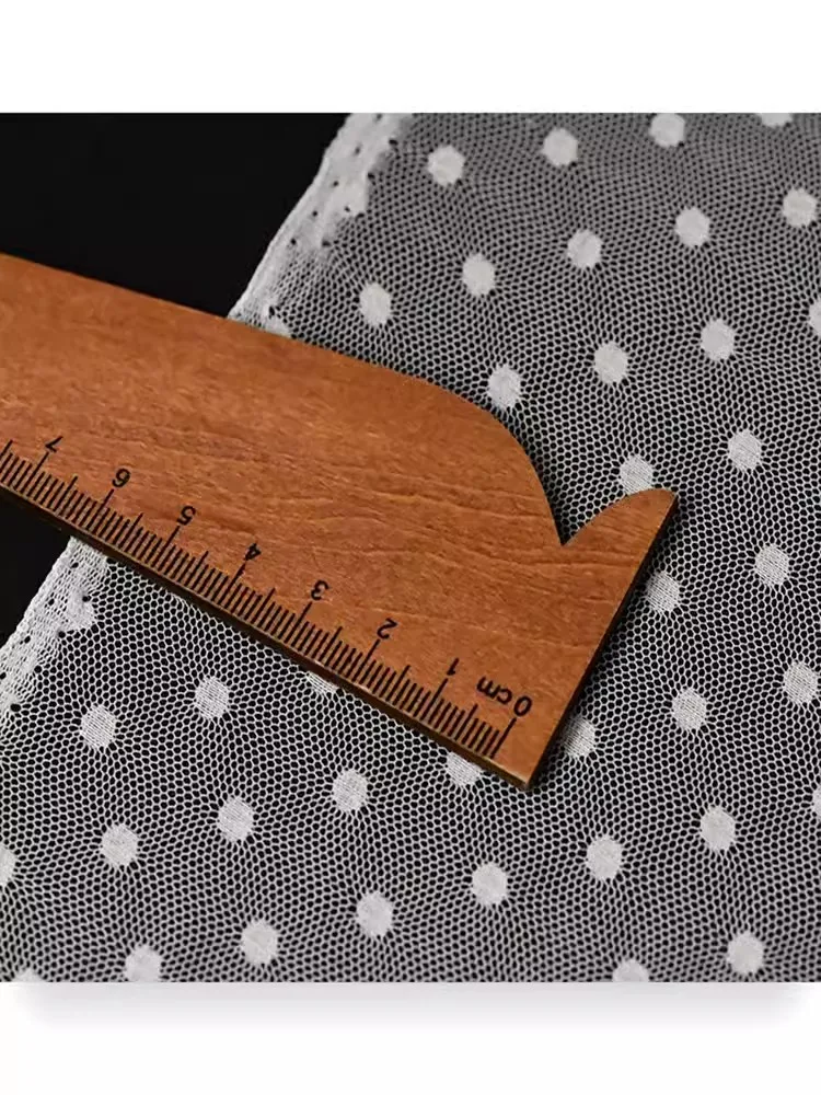 Ʈ ޽  ̺  ĿƮ, Ƶ ׹  ĿƮ,  Ƿ, ̽ DIY  , 1 跮 
