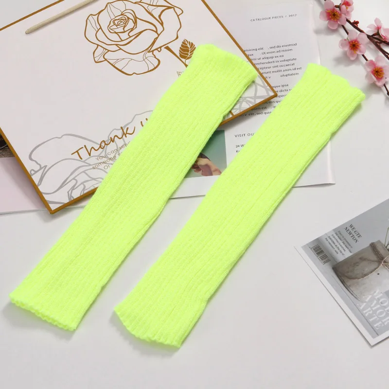Light Yellow