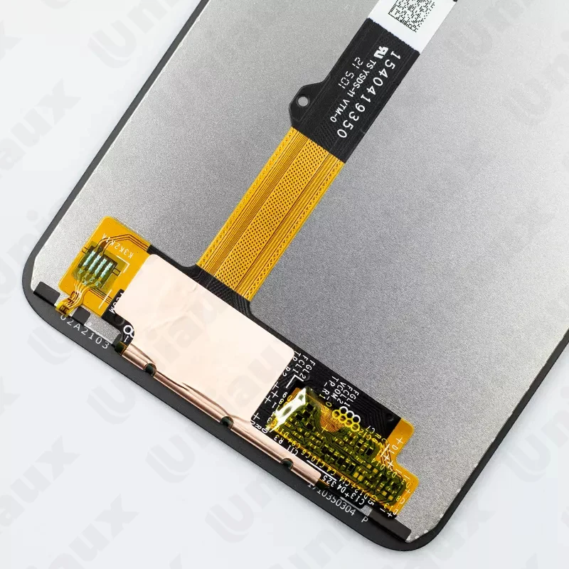 ζ  G60S LCD XT2133-2,  ġ г ũ ÷ Ÿ ,  G60s LCD, 100% 
