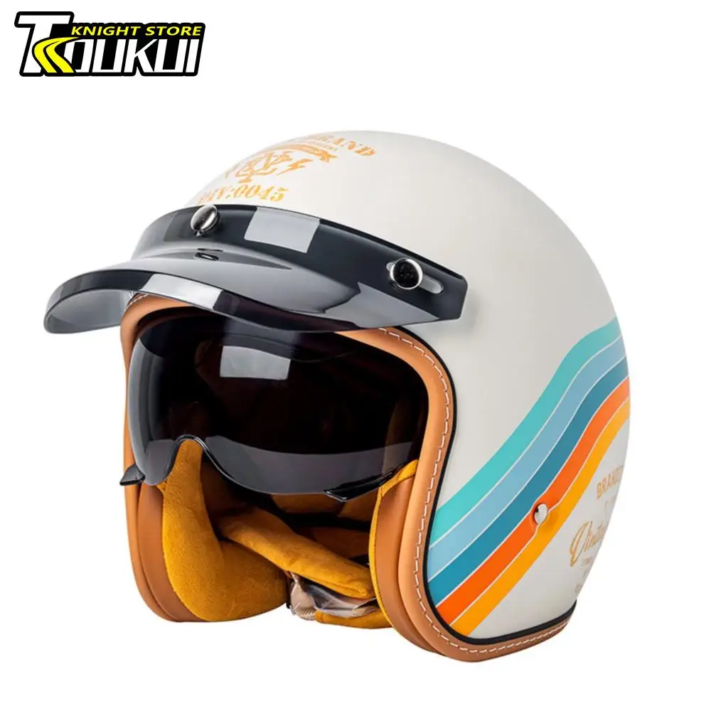 ������� ����Ŭ�� ��� ������ ���, DOT ����, ���� ���̽� ���� ����, ����� ���