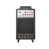 Stable Performance TIG-1000 TIG Welder Inverter Argon ARC Welding Machine 4