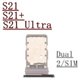 S21 2SIM Black