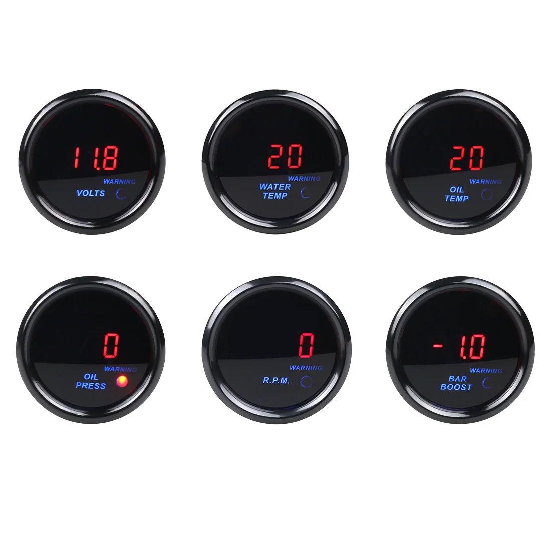 dsc-products