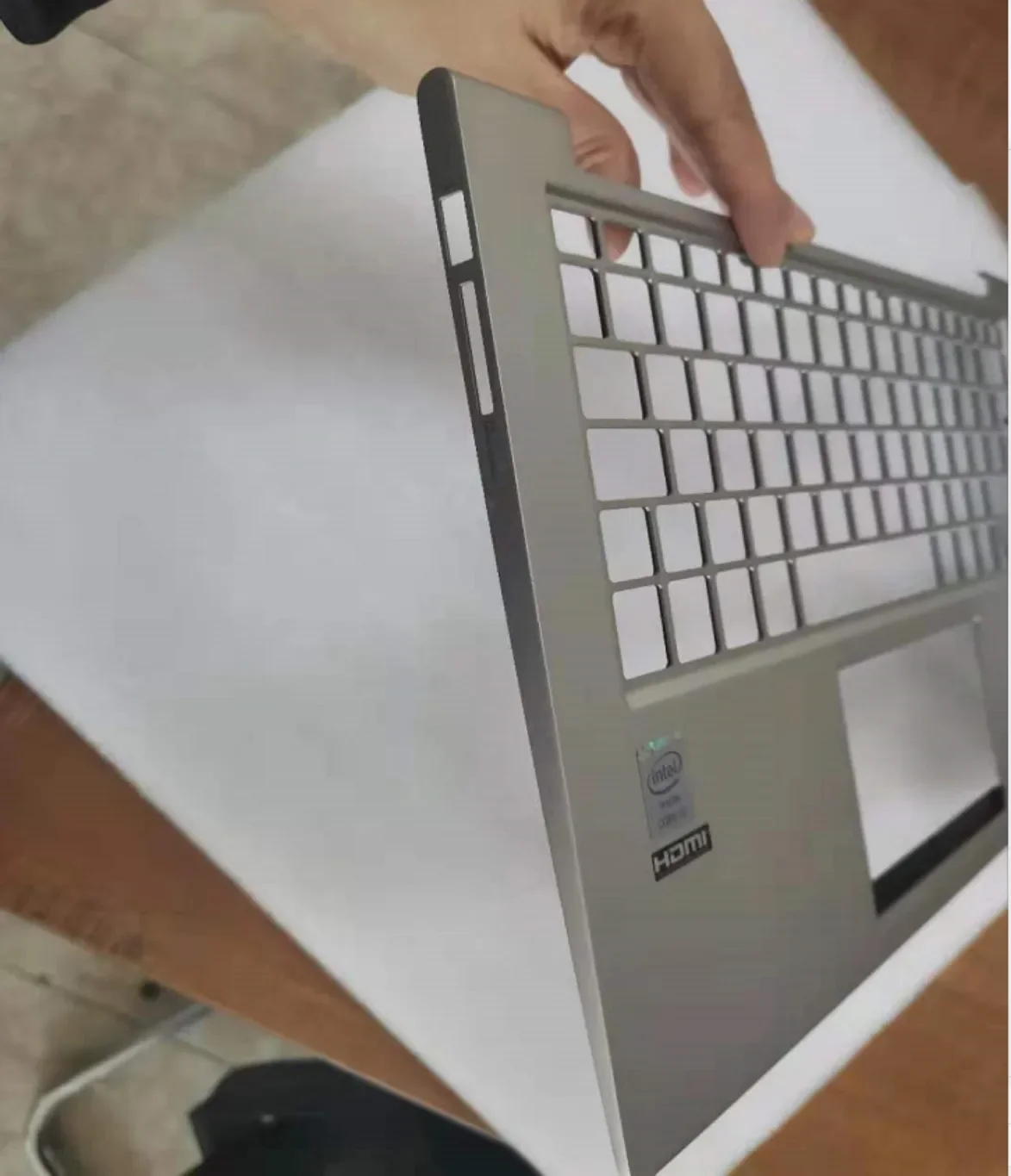 MEIARROW Ű���� ���� ��� Ŀ��, ASUS UX32 UX32A UX32E UX32K �ʷ���Ʈ, ����ǰ