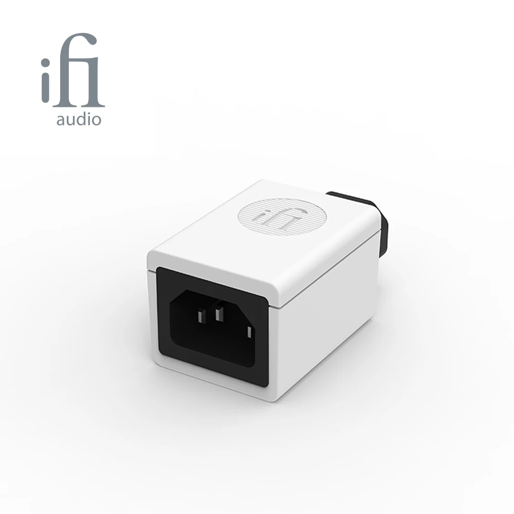 IFI DC  ܱ, б ڱ  ,  IEC Ŀ ÷ 