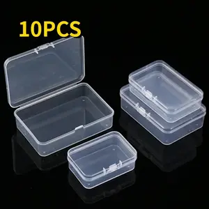 Plastic Divided Containers - Tableware - AliExpress