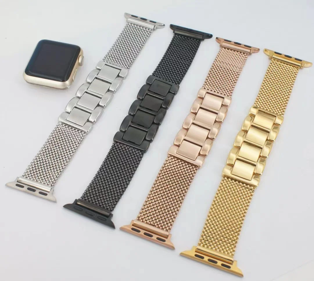  ƿ ü  ø 8 7 SE 6 5 4 3 49mm ݼ  Ʈ IWatch 38 40 41mm 42 44 mm 45mm