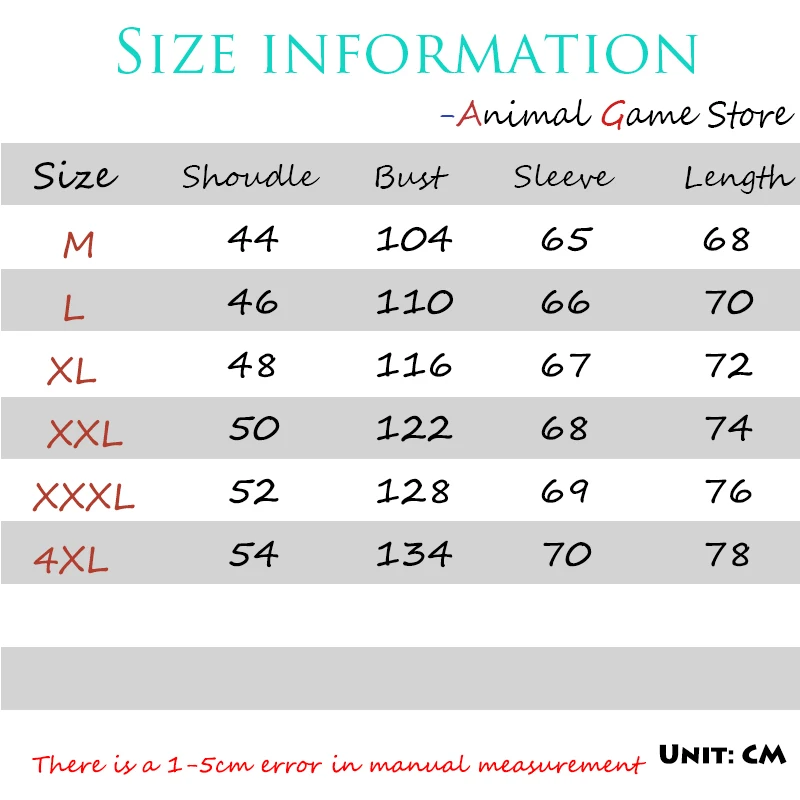 Men Collar Hoodies Sweatshirt Zipper Stand Collar Pullover Men Sweatshirts Man Zipper Sweater Clothing 4XL for Zip Up Hoodie,Sweatshirt Jacket