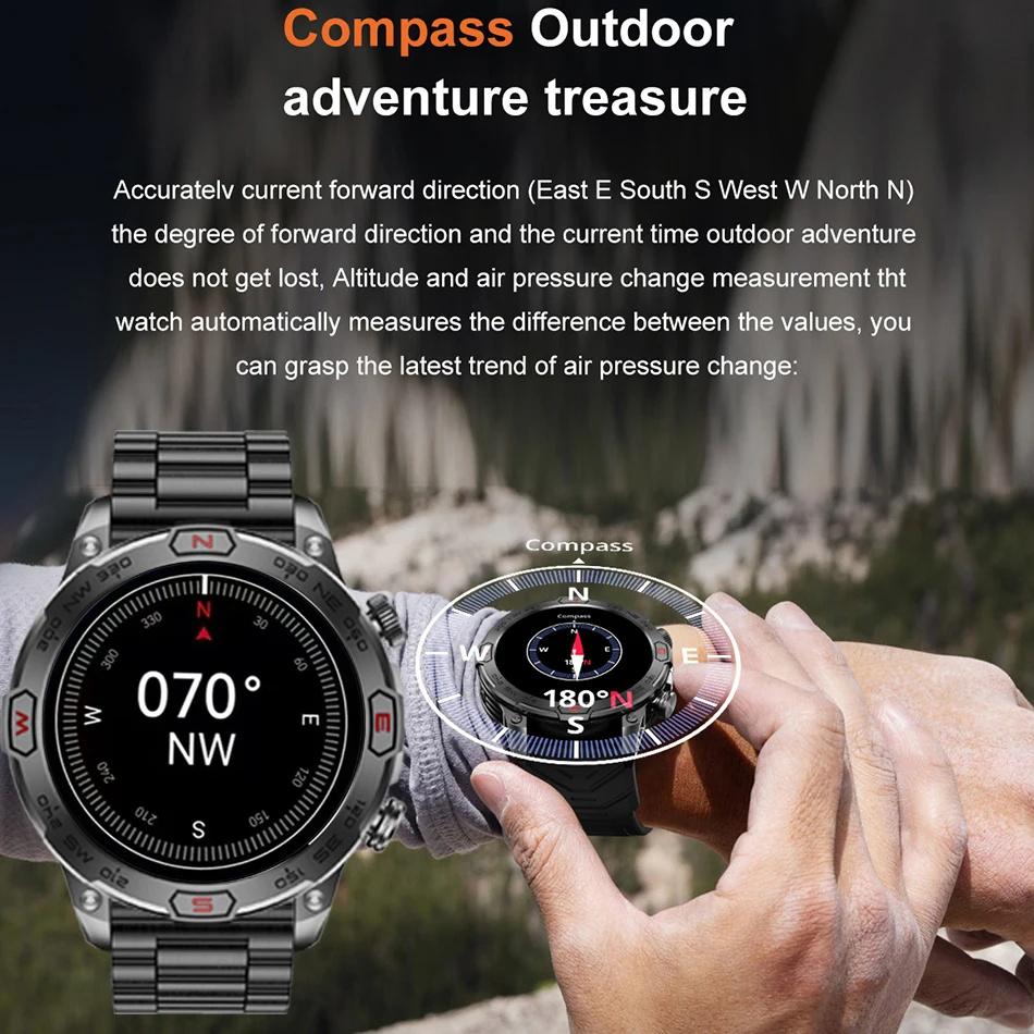  ߿  GPS AMOLED HD ũ, ɹڼ ,  ȭ,  Ʈġ, 2024 Ʈ ġ ǰ