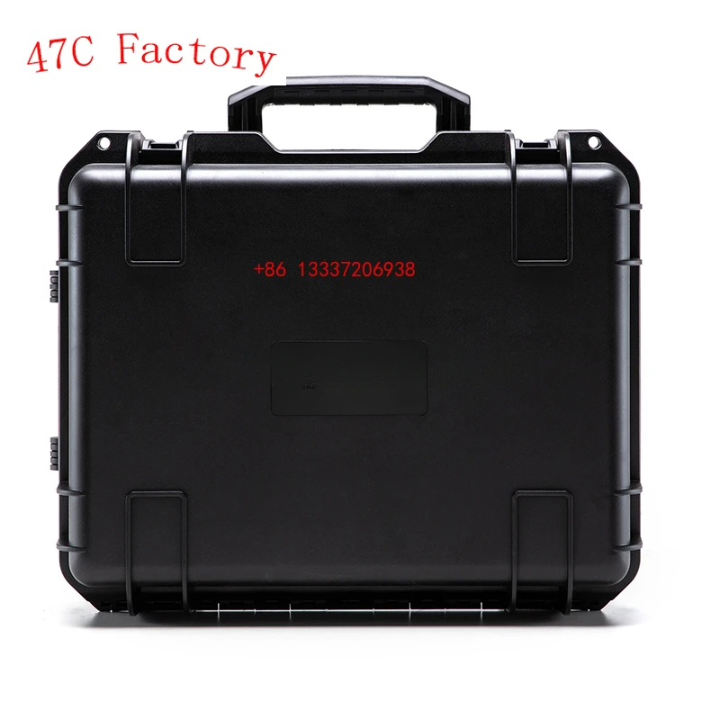 Originale Matrice Serie 300 Bs60 Stazione Batteria Intelligente M300 Bs60 Stazione Batteria Accessori Drone Parti Per Dji M300 Rtk