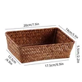 Storage Basket B