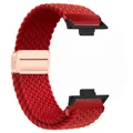 RB