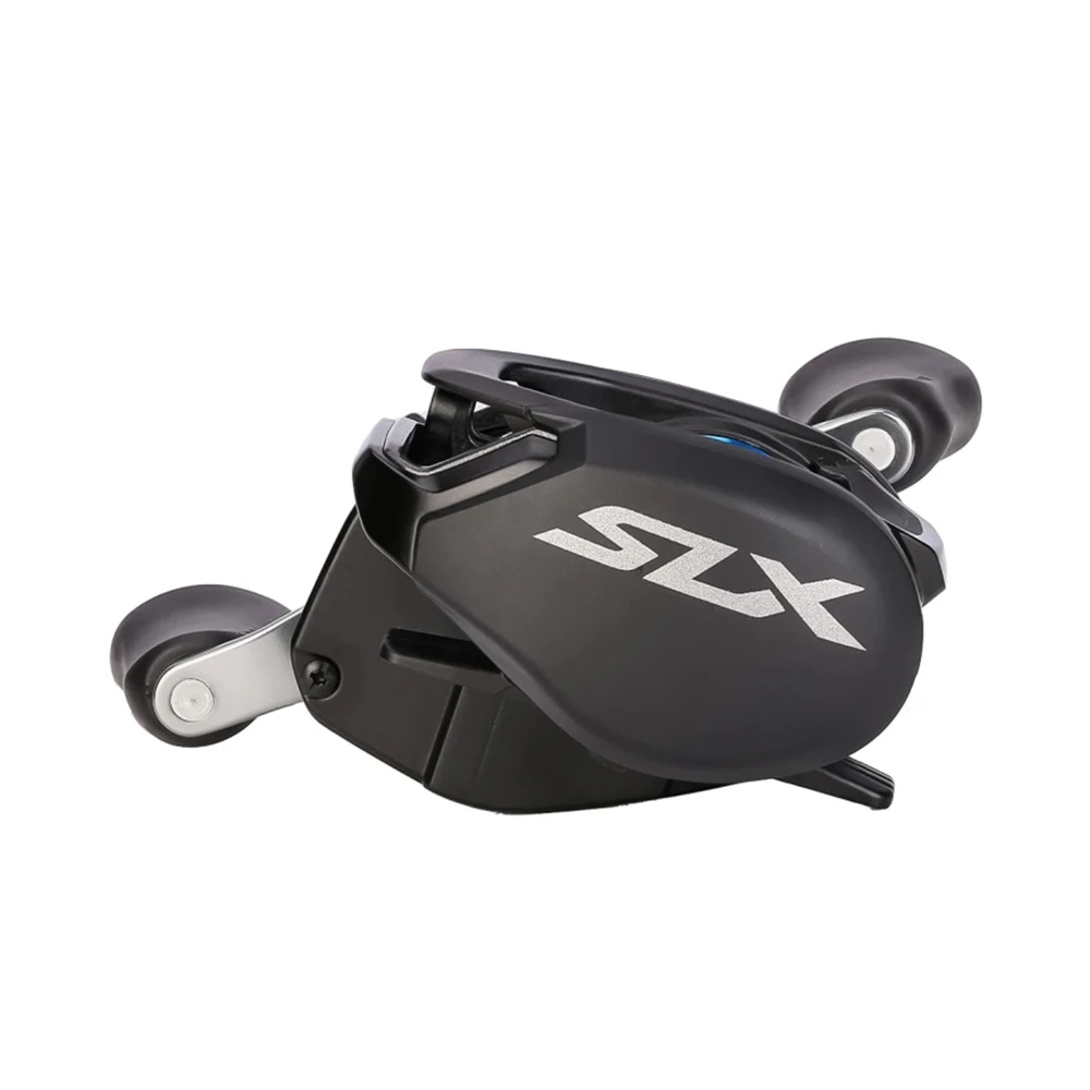Shimano-フィッシングリールslx,フィッシングアクセサリー