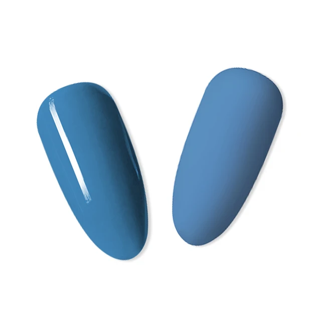 Beautilux Gel Nail Polish AC Colors Professional UV LED Salon Nails Art Gels Varnish Soak Off Semi Permanent Nail Lacquer 10ml AC82