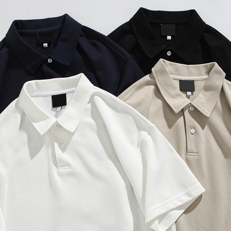 S37bdad582bf643e09e3e38ba7c801edcC