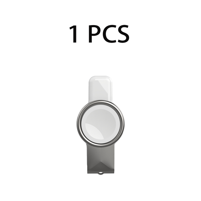 in 1 Wireless Smart Watch Magnetic Charge Stand for Apple Watch 7 6 5 4 3 2 SE Fast Charging Cable 1M for IWatch 7 6 5 4 SE