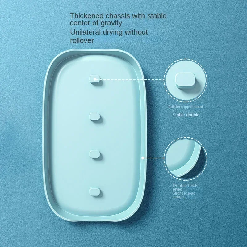 Baby Bottle Drying Rack Feeding Cup Cleaning Nipple and Accessory Storage Detachable Drying Cup Rack