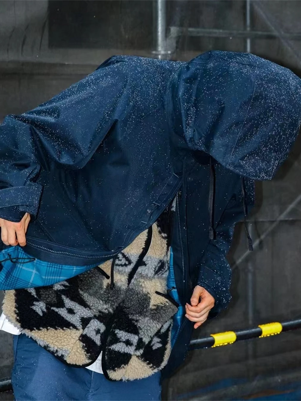 S37bdd72891e54b9399182a1af83bb